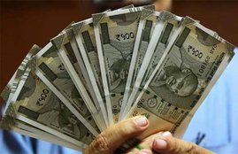 7th pay commission, 7th cpc, 7th cpc news, 7th pay commission News, 7th Pay, 7th Pay Commission Latest News, 7th Pay Commission Latest news Today, 7th Pay Commission News in Hindi, 7th Pay Commission Report, 7th Pay Commission Report latest News