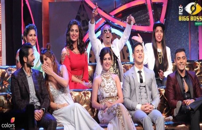 bigg boss 11, bigg boss 11 winner, bigg boss 11 winner name, बिग्ग बॉस ११ विनर, BB11 Winner, BB11 Winner Name, बिग्ग बॉस ११ विनर नाम, बिग्ग बॉस ११, bigg boss 11 winner name announced, bigg boss 11 14th january 2018, bigg boss 11 14th january episode, big boss 11 winner, bigg boss season 11 winner, bigg boss season 11, Shilpa Shinde, Hina Khan, Shilpa Shinde Bigg Boss 11, bigg boss 11 online, voot, bigg boss 11 voot, live bigg boss 11, बिग बॉस सीजन 11 विनर, बिग बॉस 11 विनर, bigg boss 11 finale, bigg boss 11 winner today, bigg boss 11 latest news, winner of bigg boss 11, winner bigg boss 11