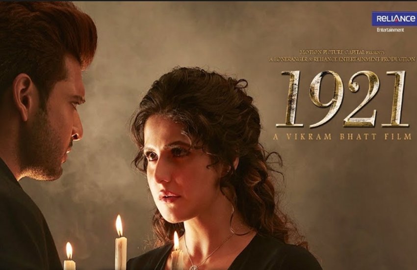1921, 1921 box office collection, 1921 box office collection day 1, box office collection, 1921 collection, 1921 day 1collection, 1921 day 1 box office collection, 1921 full movie, 1921 full movie online, 1921 full movie online download, 1921 movie, latest news