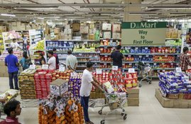 central government approved 100% FDI, 100% FDI in single brand retail, FDI in single brand retail, 100% FDI in construction development, 49% FDI in air india, FDI in air india