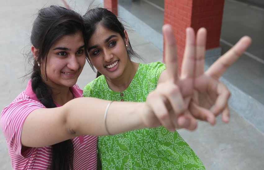 ssc mts, ssc, ssc mts result, ssc mts result 2017, ssc.nic.in, www.ssc.nic.in, www.ssconline.nic.in, ssconline.nic.in, ssc online, ssc.nic.in mts result, ssc nic in, एसएससी ंट्स एग्जाम रिजल्ट २०१७, एसएससी ंट्स रिजल्ट २०१७, एसएससी ंट्स रिजल्ट, , ssc mts exam result, mts result, mts result 2017, ssc result, ssc exam result, mts result ssc, ssc mts result 2017 cut off