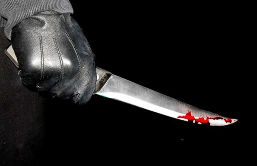 प्रतीकात्मक तस्वीर। प्रतीकात्मक तस्वीर।