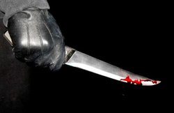 लखनऊ: रेयान मर्डर केस जैसा कांड, स्कूल के वॉशरूम में चाकू के वार से घायल मिला छात्र