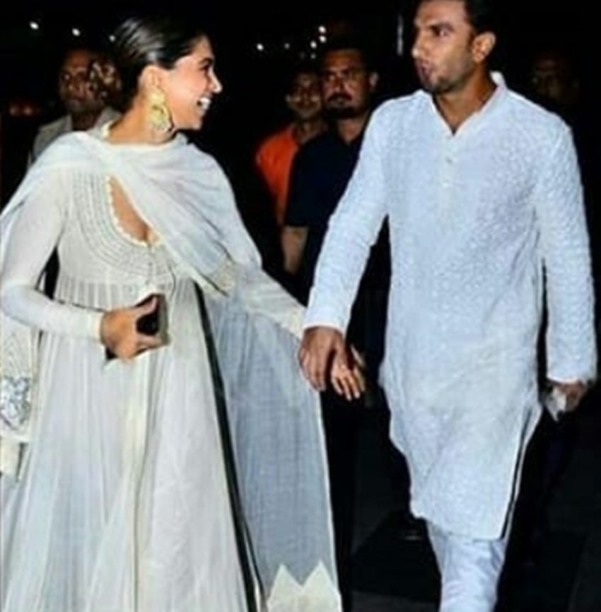 Ranveer Singh, Deepika Padukone padmavat, padmavati, padmavat protest, padmavat release date, padmavati release date, padmavat movie, padmavati movie, padmavat latest news, padmavat voilence, padmavati movie news