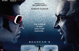 2.0, 2point0, rajnikanth, akshay kumar