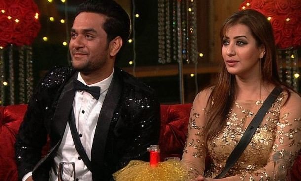 bigg boss 11, bigg boss 11 winner, bigg boss 11 winner name, बिग्ग बॉस ११ विनर, BB11 Winner, BB11 Winner Name, बिग्ग बॉस ११ विनर नाम, बिग्ग बॉस ११, bigg boss 11 winner name announced, bigg boss 11 14th january 2018, bigg boss 11 14th january episode, big boss 11 winner, bigg boss season 11 winner, bigg boss season 11, Shilpa Shinde, Hina Khan, Shilpa Shinde Bigg Boss 11, bigg boss 11 online, voot, bigg boss 11 voot, live bigg boss 11, बिग बॉस सीजन 11 विनर, बिग बॉस 11 विनर, bigg boss 11 finale, bigg boss 11 winner today, bigg boss 11 latest news, winner of bigg boss 11, winner bigg boss 11