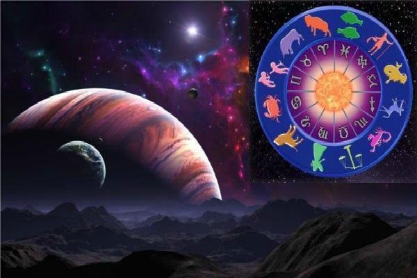 बुध राशि का धनु राशि में प्रवेश, जानिए 12 राशियों पर क्या पड़ेगा असर
