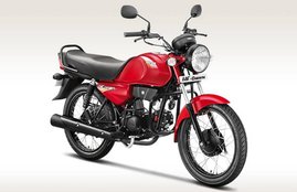 Hero HF Dawn, hero hf dawn 100cc, hero hf dawn on road price, hero hf dawn price, hero hf dawn 2018, 2018 Hero HF Dawn, 2018 Hero HF Dawn price in India, 2018 Hero HF Dawn launched, 2018 Hero HF Dawn engine specs, 2018 Hero HF Dawn features, 2018 Hero HF Dawn images pictures
