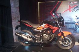 hero xtreme 200, hero xtreme 200s, hero xtreme 200R, hero xtreme 200R price in india, hero xtreme 200R features, hero xtreme 200R engine specs, xtreme 200, xtreme 200s, xtreme 200R, xtreme 200R price in india, xtreme 200R features, xtreme 200R engine specs,