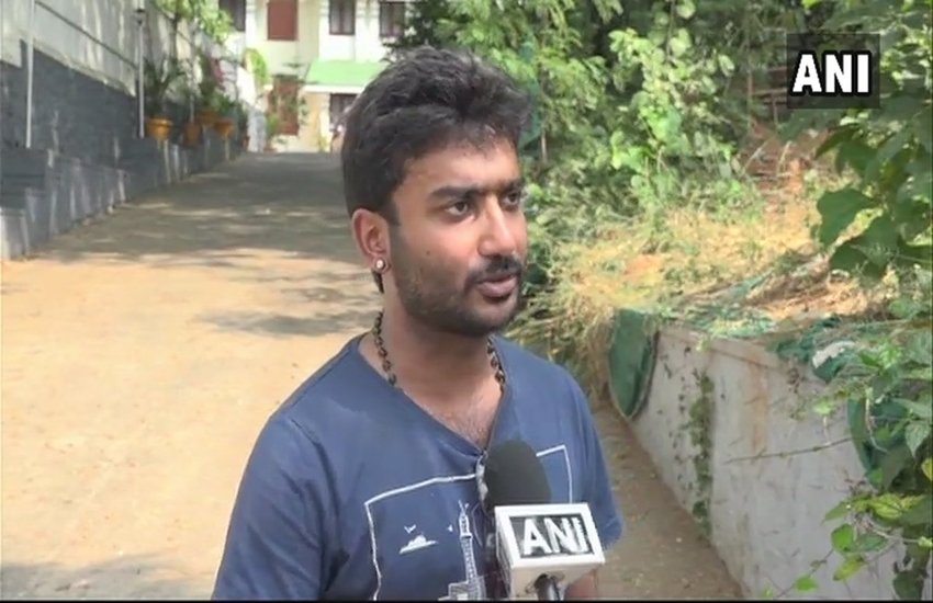 21 Months of Hell, Emergency, CBFC, Kerala, Indira gandhi, bjp, Congress, Left, Yadu Vijayakrishnan, Hindi news, News in Hindi, Jansatta 21 Months of Hell, Emergency, CBFC, Kerala, Indira gandhi, bjp, Congress, Left, Yadu Vijayakrishnan, Hindi news, News in Hindi, Jansatta