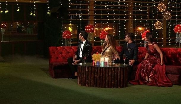 bigg boss 11, bigg boss 11 winner, bigg boss 11 winner name, बिग्ग बॉस ११ विनर, BB11 Winner, BB11 Winner Name, बिग्ग बॉस ११ विनर नाम, बिग्ग बॉस ११, bigg boss 11 winner name announced, bigg boss 11 14th january 2018, bigg boss 11 14th january episode, big boss 11 winner, bigg boss season 11 winner, bigg boss season 11, Shilpa Shinde, Hina Khan, Shilpa Shinde Bigg Boss 11, bigg boss 11 online, voot, bigg boss 11 voot, live bigg boss 11, बिग बॉस सीजन 11 विनर, बिग बॉस 11 विनर, bigg boss 11 finale, bigg boss 11 winner today, bigg boss 11 latest news, winner of bigg boss 11, winner bigg boss 11