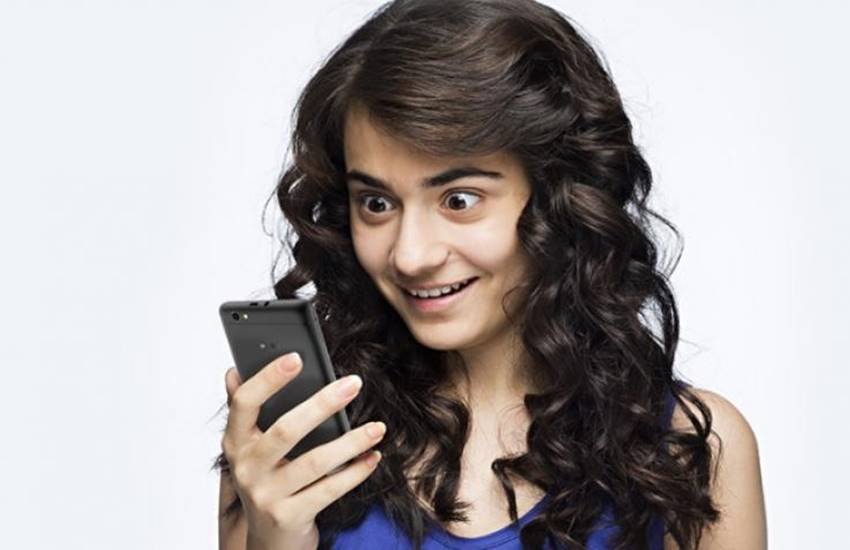 Idea free mobile offer, idea offer, idea latest offer, karbonn a41 power, karbonn a9 indian, karbonn yuva 2, karbonn k310n, karbonn k24 plus, karbonn k9 jumbo, karbonn, idea cellular, mobiles, telecom, india, idea