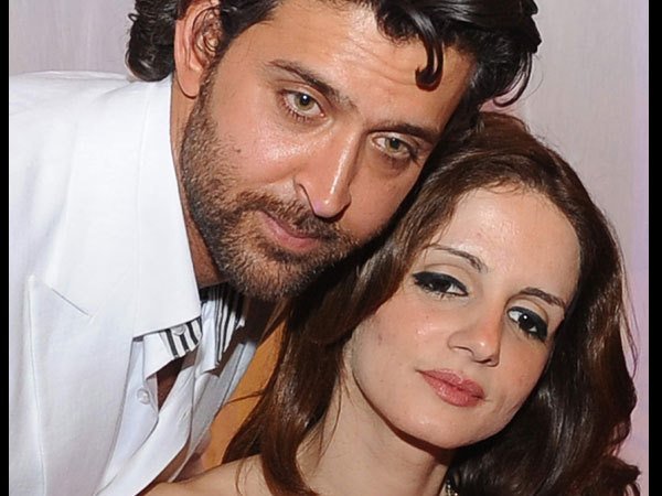 hrithik roshan, sussanne khan, hrithik roshan photo, hrithik roshan children, sussanne khan ex-wife, hrithik roshan marriage, hrithik roshan divorce, hrithik roshan affair, hrithik roshan birthday, hrithik roshan latest photos, hrithik roshan movies, hrithik roshan love story, hrithik roshan traffic signal love story, hrithik roshan first crash, hrithik roshan love life, hrithik roshan first wish on his birthday