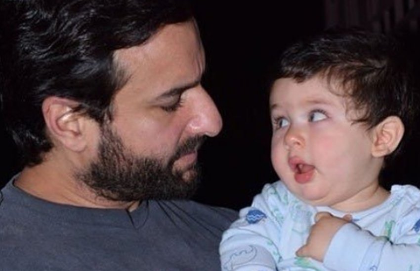 Taimur Ali Khan, Kareena Kapoor Khan, PHOTOS of Taimur Ali Khan, Taimur Ali Khan is back from Swiss vacation, Taimur Ali Khan seen with Mom, Taimur Ali Khan with Kareena Kapoor Khan, Taimur Ali Khan in mickey mouse shirt, entertainment news, bollywood news, television news in hindi, entertainment news