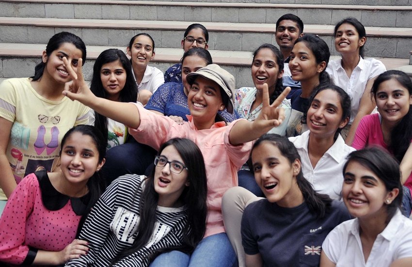 ssc mts, ssc, ssc mts result, ssc mts result 2017, ssc.nic.in, www.ssc.nic.in, www.ssconline.nic.in, ssconline.nic.in, ssc online, ssc.nic.in mts result, ssc nic in, एसएससी ंट्स एग्जाम रिजल्ट २०१७, एसएससी ंट्स रिजल्ट २०१७, एसएससी ंट्स रिजल्ट, , ssc mts exam result, mts result, mts result 2017, ssc result, ssc exam result, mts result ssc, ssc mts result 2017 cut off