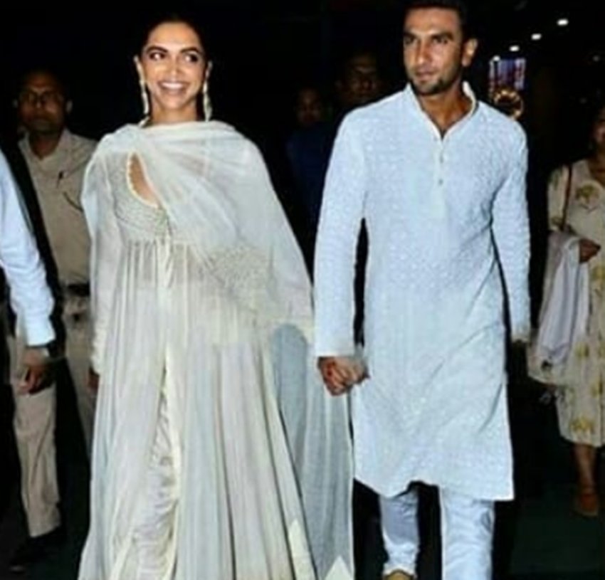 Ranveer Singh, Deepika Padukone padmavat, padmavati, padmavat protest, padmavat release date, padmavati release date, padmavat movie, padmavati movie, padmavat latest news, padmavat voilence, padmavati movie news