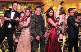 bigg boss 11, bigg boss 11 winner, bigg boss 11 winner name, बिग्ग बॉस ११ विनर, BB11 Winner, BB11 Winner Name, बिग्ग बॉस ११ विनर नाम, बिग्ग बॉस ११, bigg boss 11 winner name announced, bigg boss 11 14th january 2018, bigg boss 11 14th january episode, big boss 11 winner, bigg boss season 11 winner, bigg boss season 11, Shilpa Shinde, Hina Khan, Shilpa Shinde Bigg Boss 11, bigg boss 11 online, voot, bigg boss 11 voot, live bigg boss 11, बिग बॉस सीजन 11 विनर, बिग बॉस 11 विनर, bigg boss 11 finale, bigg boss 11 winner today, bigg boss 11 latest news, winner of bigg boss 11, winner bigg boss 11