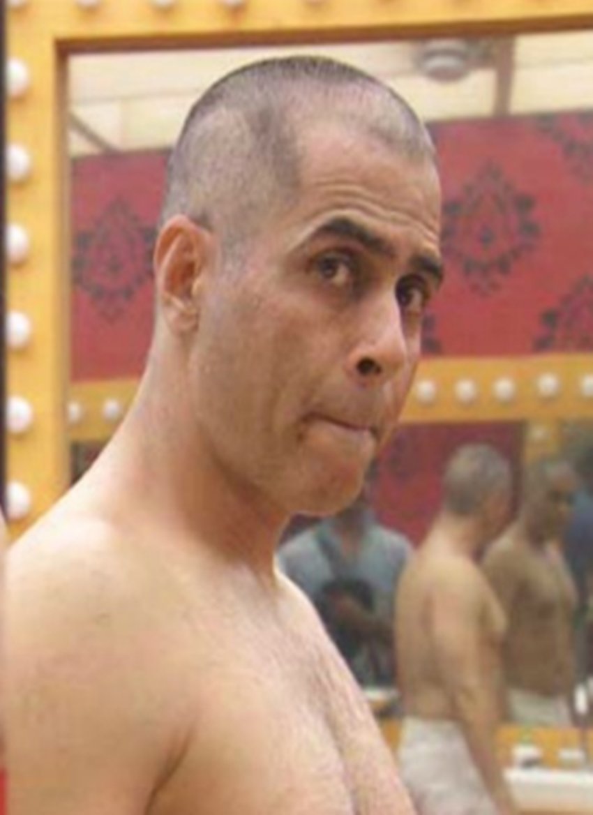 Priyank Sharma, Akash Dadlani, Prince Narula, Aman Verma, Diandra Soares, Sangram Singh, Apurva Agnihotri, bigg boss 11, bollywood news. television news, Priyank Sharma, Akash Dadlani, Prince Narula, Aman Verma, Diandra Soares, Sangram Singh, Apurva Agnihotri, luv tyagi Fans, Luv Tyagi Fan Following, puneesh sharma, akash dadlani, shipa shinde, luv tyagi, vikas gupta, bigg boss 11, bigg boss season 11, bollywood news, television news, entertainment news, television news in hindi, entertainment news in hindi