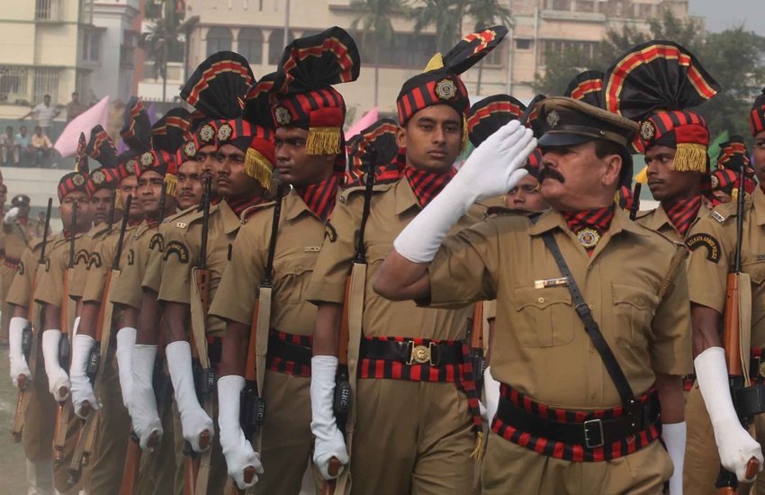 bihar police result, bihar police result 2017, bihar police, bihar police constable result, csbc, csbc result 2017, www.csbc.bih.nic.in result 2017, bihar police result expected date, www.csbc.bih.nic.in, csbc.bih.nic.in, csbc bihar police result, bihar police constable result 2017, csbc result 2017 date, csbc result date, Bihar Police Result 2017 Date