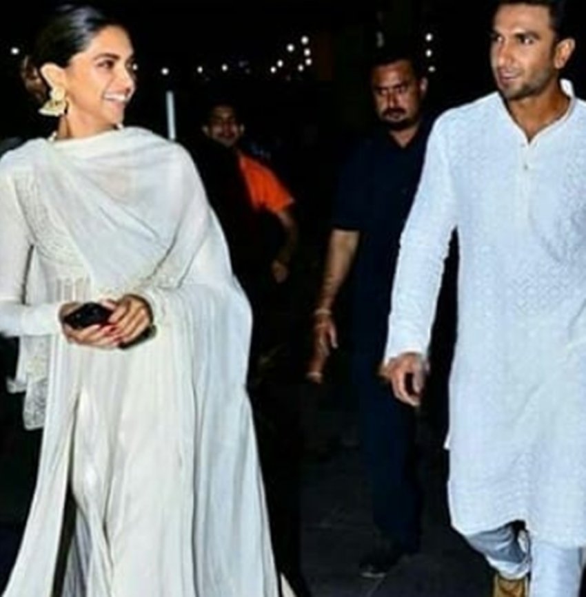 Ranveer Singh, Deepika Padukone padmavat, padmavati, padmavat protest, padmavat release date, padmavati release date, padmavat movie, padmavati movie, padmavat latest news, padmavat voilence, padmavati movie news