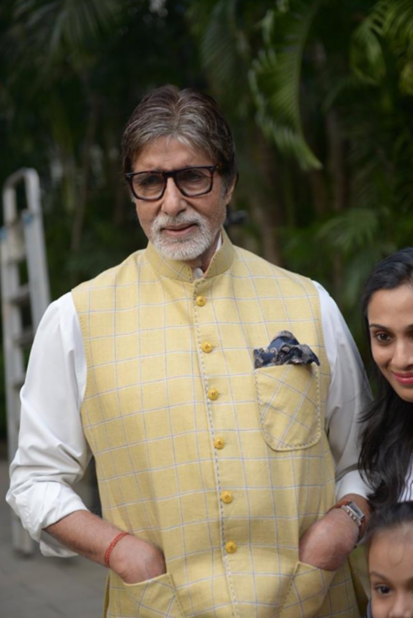 Amitabh Bachchan, bollywood actor Amitabh Bachchan, bigg b, bigg b Posted on Facebook, bigg b about road excavation, Amitabh Bachchan in jalsa, road excavation in front of Jalsa with pictures, entertainment news, bollywood news, television news, entertainment news, bollywood news, television news