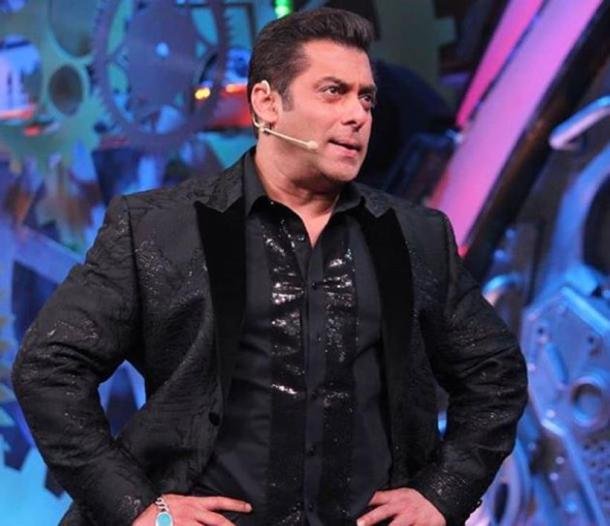 bigg boss 11, bigg boss 11 winner, bigg boss 11 winner name, बिग्ग बॉस ११ विनर, BB11 Winner, BB11 Winner Name, बिग्ग बॉस ११ विनर नाम, बिग्ग बॉस ११, bigg boss 11 winner name announced, bigg boss 11 14th january 2018, bigg boss 11 14th january episode, big boss 11 winner, bigg boss season 11 winner, bigg boss season 11, Shilpa Shinde, Hina Khan, Shilpa Shinde Bigg Boss 11, bigg boss 11 online, voot, bigg boss 11 voot, live bigg boss 11, बिग बॉस सीजन 11 विनर, बिग बॉस 11 विनर, bigg boss 11 finale, bigg boss 11 winner today, bigg boss 11 latest news, winner of bigg boss 11, winner bigg boss 11