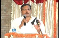 सैनिकों पर BJP सांसद के बयान से भड़के सपा नेता, बोले- दलाली-मुखबिरी करने वालों तुम्हारा इतिहास शर्मनाक है