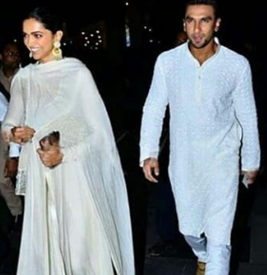 Ranveer Singh, Deepika Padukone padmavat, padmavati, padmavat protest, padmavat release date, padmavati release date, padmavat movie, padmavati movie, padmavat latest news, padmavat voilence, padmavati movie news