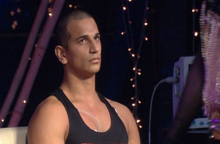 Priyank Sharma, Akash Dadlani, Prince Narula, Aman Verma, Diandra Soares, Sangram Singh, Apurva Agnihotri, bigg boss 11, bollywood news. television news, Priyank Sharma, Akash Dadlani, Prince Narula, Aman Verma, Diandra Soares, Sangram Singh, Apurva Agnihotri, luv tyagi Fans, Luv Tyagi Fan Following, puneesh sharma, akash dadlani, shipa shinde, luv tyagi, vikas gupta, bigg boss 11, bigg boss season 11, bollywood news, television news, entertainment news, television news in hindi, entertainment news in hindi