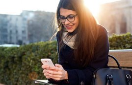 Vodafone 198, Vodafone 198 plan, Vodafone 198 recharge, Vodafone latest recharge, Idea plan, idea offer, idea 149 plan, idea rs. 149, idea rs. 149 recharge plan, idea rs. 149 recharge, idea 199 plan, idea 449 plan, idea 509 recharge plan, jio, jio plan, jio offer, jio offer 2018, airtel plan, airtel 199 plan, airtel 448 plan, airtel 509 plan, jio new offer, jio new offer today, jio republic day, jio republic day offer, jio republic day offer 2018, republic day 2018, jio.com, www.jio.com, jio com, jio unlimited plan, jio recharge plan, jio recharge offer, jio recharge plan unlimited, jio recharge offer unlimited, jio unlimited data recharge plan, jio data recharge plan, jio 99 plan, jio 149 plan, jio 349 plan, jio new offer, jio data plan, jio recharge plan 2018, jio recharge offer, jio latest news">