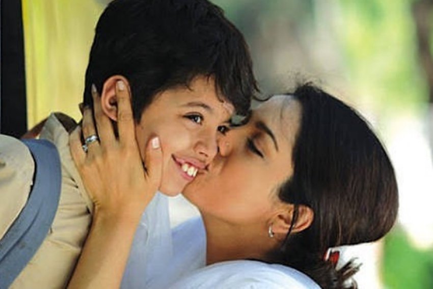 Tisca Chopra, Tare Zameen Hai actress, Tare Zameen Hai actress Tisca, Tisca Chopra Look Stunning, Tisca Chopra New Photoshoot, Tisca Chopra, Hd picture of Tisca Chopra, Tare Zameen Hai actress, Tare Zameen Hai actress Tisca Chopra, ENTERTAINMENT NEWS, bollywood news, television news, entertainment news in hindi