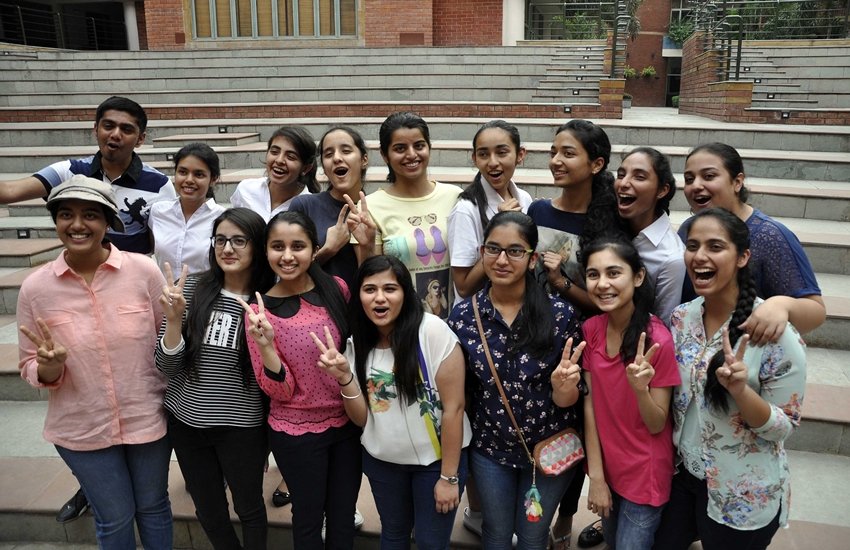 ssc mts, ssc, ssc mts result, ssc mts result 2017, ssc.nic.in, www.ssc.nic.in, www.ssconline.nic.in, ssconline.nic.in, ssc online, ssc.nic.in mts result, ssc nic in, एसएससी ंट्स एग्जाम रिजल्ट २०१७, एसएससी ंट्स रिजल्ट २०१७, एसएससी ंट्स रिजल्ट, , ssc mts exam result, mts result, mts result 2017, ssc result, ssc exam result, mts result ssc, ssc mts result 2017 cut off