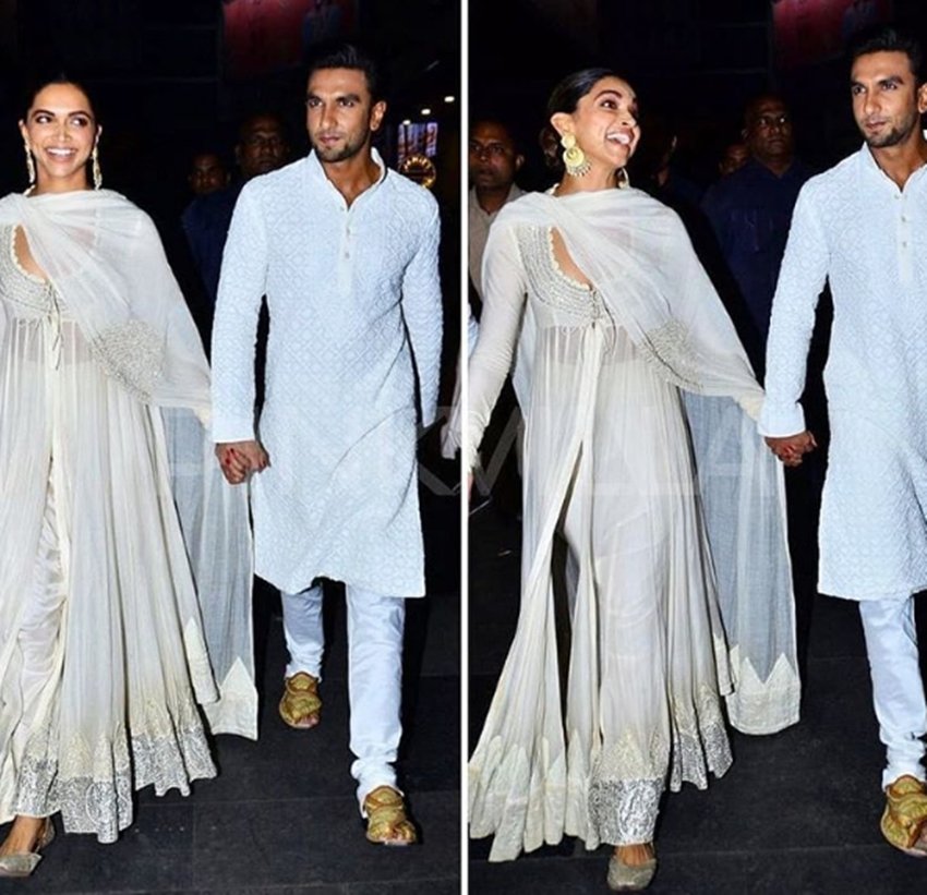 Ranveer Singh, Deepika Padukone padmavat, padmavati, padmavat protest, padmavat release date, padmavati release date, padmavat movie, padmavati movie, padmavat latest news, padmavat voilence, padmavati movie news