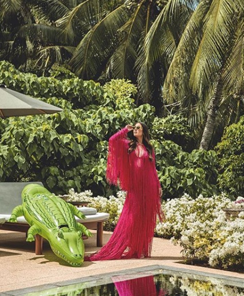 Kareena Kapoor Khan, New Photoshoot of Kareena Kapoor Khan, Photoshoot of Kareena Kapoor Khan, Vogue India New Photoshoot, Kareena Kapoor Khan Photoshoot, Kareena Kapoor Khan pictures for magazine, Kareena Kapoor Khan zero size figer is back, bollywood news, television news, entertainment news, bollywood news, television news, kareena kapoor khan news in hindi