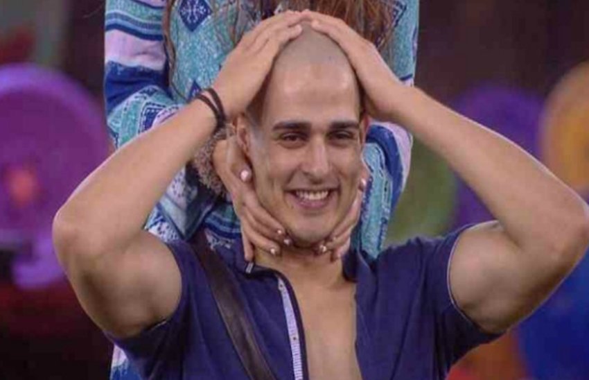 Priyank Sharma, Akash Dadlani, Prince Narula, Aman Verma, Diandra Soares, Sangram Singh, Apurva Agnihotri, bigg boss 11, bollywood news. television news, Priyank Sharma, Akash Dadlani, Prince Narula, Aman Verma, Diandra Soares, Sangram Singh, Apurva Agnihotri, luv tyagi Fans, Luv Tyagi Fan Following, puneesh sharma, akash dadlani, shipa shinde, luv tyagi, vikas gupta, bigg boss 11, bigg boss season 11, bollywood news, television news, entertainment news, television news in hindi, entertainment news in hindi