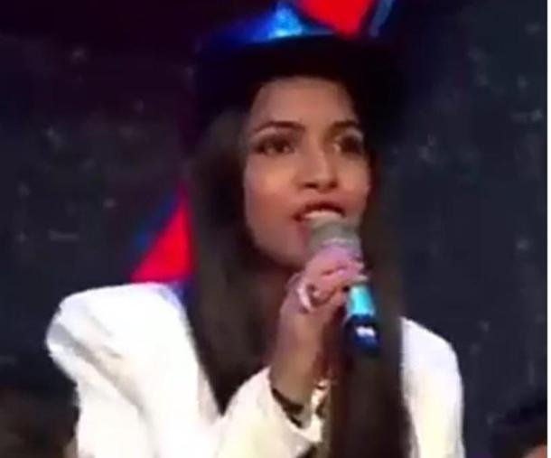 bigg boss 11, bigg boss 11 winner, bigg boss 11 winner name, बिग्ग बॉस ११ विनर, BB11 Winner, BB11 Winner Name, बिग्ग बॉस ११ विनर नाम, बिग्ग बॉस ११, bigg boss 11 winner name announced, bigg boss 11 14th january 2018, bigg boss 11 14th january episode, big boss 11 winner, bigg boss season 11 winner, bigg boss season 11, Shilpa Shinde, Hina Khan, Shilpa Shinde Bigg Boss 11, bigg boss 11 online, voot, bigg boss 11 voot, live bigg boss 11, बिग बॉस सीजन 11 विनर, बिग बॉस 11 विनर, bigg boss 11 finale, bigg boss 11 winner today, bigg boss 11 latest news, winner of bigg boss 11, winner bigg boss 11