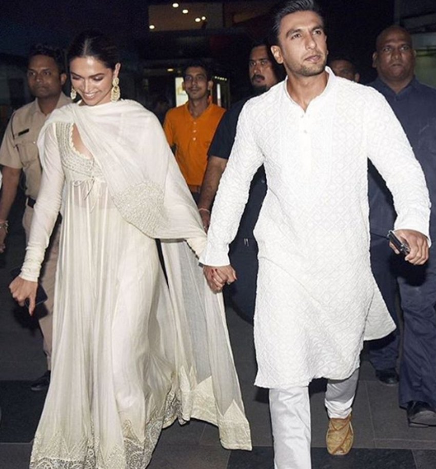 Ranveer Singh, Deepika Padukone padmavat, padmavati, padmavat protest, padmavat release date, padmavati release date, padmavat movie, padmavati movie, padmavat latest news, padmavat voilence, padmavati movie news