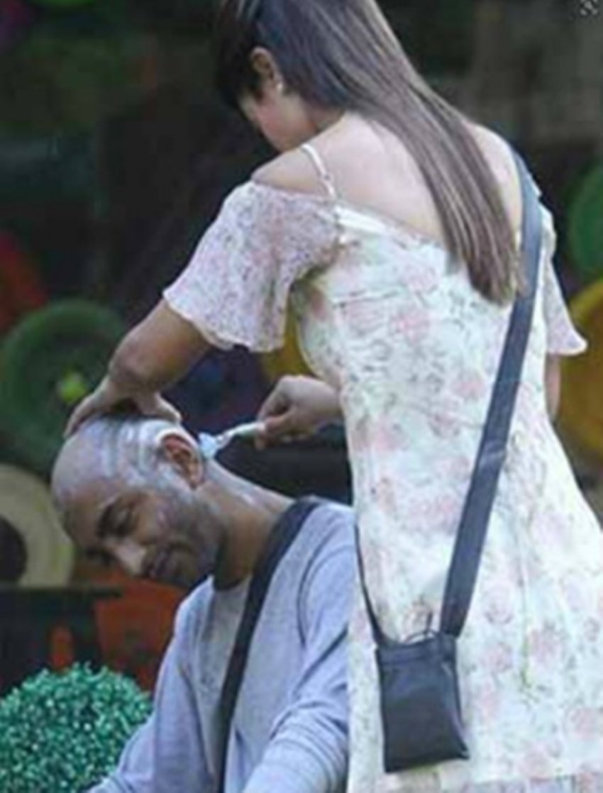 Priyank Sharma, Akash Dadlani, Prince Narula, Aman Verma, Diandra Soares, Sangram Singh, Apurva Agnihotri, bigg boss 11, bollywood news. television news, Priyank Sharma, Akash Dadlani, Prince Narula, Aman Verma, Diandra Soares, Sangram Singh, Apurva Agnihotri, luv tyagi Fans, Luv Tyagi Fan Following, puneesh sharma, akash dadlani, shipa shinde, luv tyagi, vikas gupta, bigg boss 11, bigg boss season 11, bollywood news, television news, entertainment news, television news in hindi, entertainment news in hindi