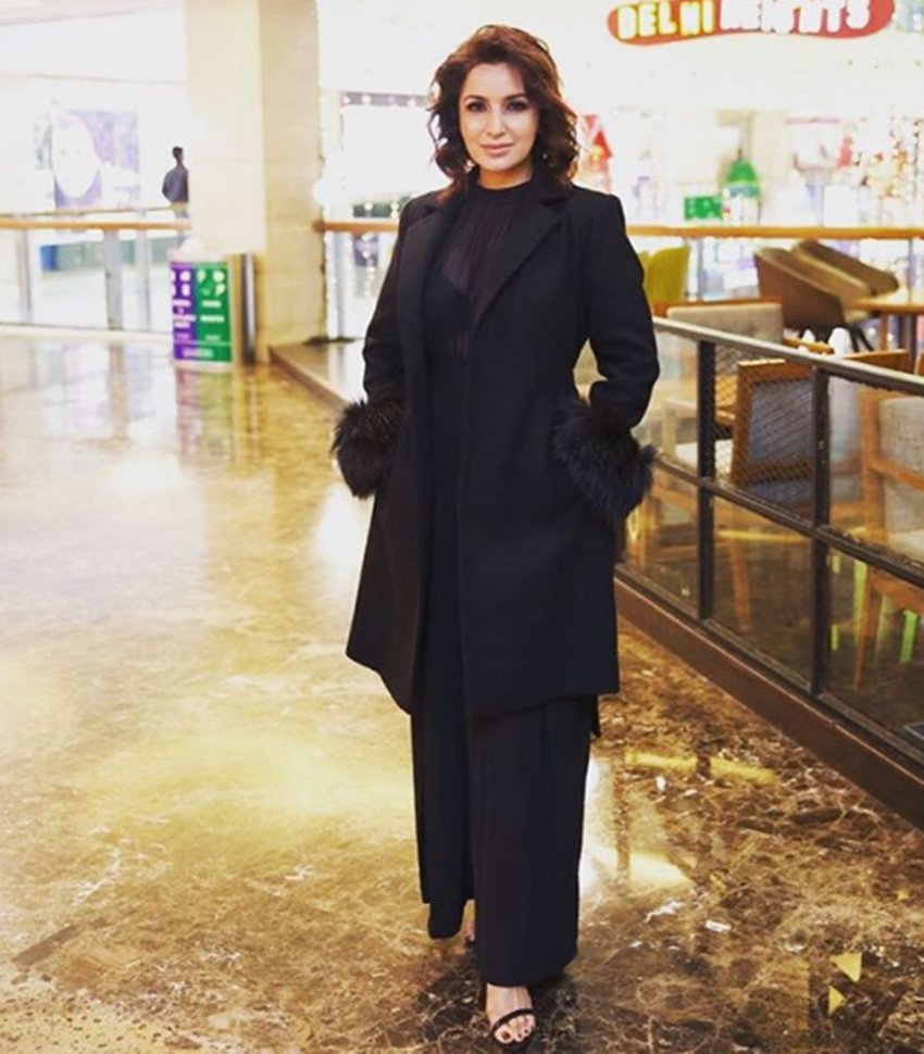 Tisca Chopra, Tare Zameen Hai actress, Tare Zameen Hai actress Tisca, Tisca Chopra Look Stunning, Tisca Chopra New Photoshoot, Tisca Chopra, Hd picture of Tisca Chopra, Tare Zameen Hai actress, Tare Zameen Hai actress Tisca Chopra, ENTERTAINMENT NEWS, bollywood news, television news, entertainment news in hindi