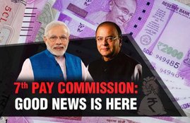 7th pay commission, 7th pay commission latest news, 7th pay commission news in hindi, 7th cpc, 7th cpc news, 7th cpc latest news, 7th pay commission report, 7th pay commission haryana, 7th pay commission news in hindi, 7th pay commission revised pension, 7th pay commission pension news, 7th pay commission haryana latest news, 7th pay commission news report, 7th cpc report, 7th cpc latest news report