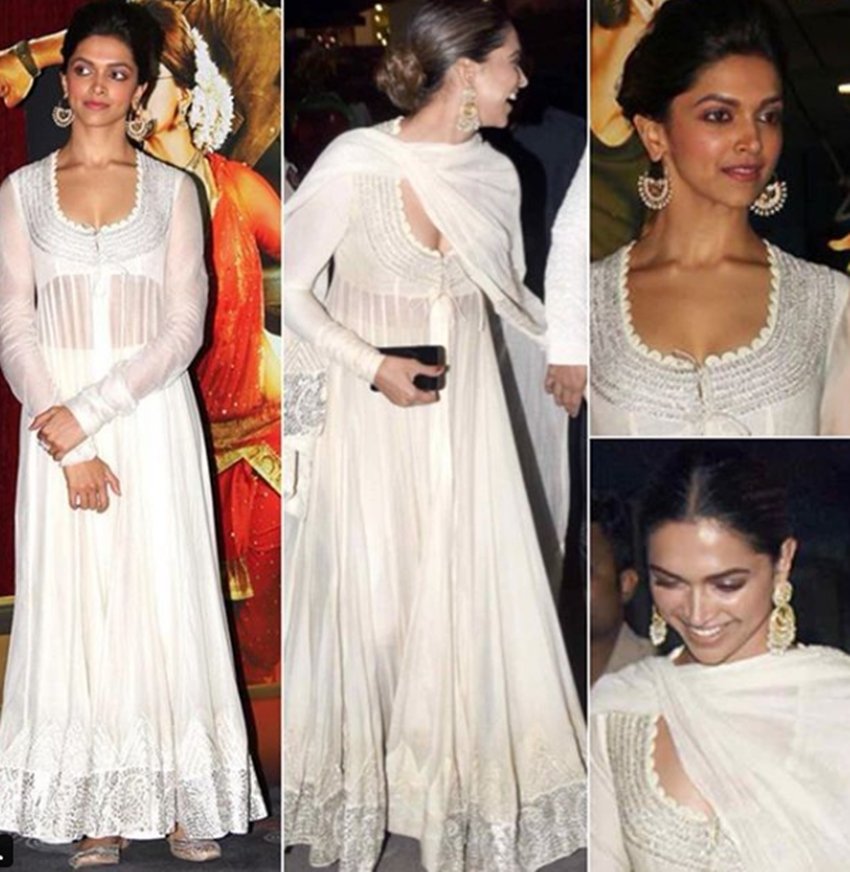 Ranveer Singh, Deepika Padukone padmavat, padmavati, padmavat protest, padmavat release date, padmavati release date, padmavat movie, padmavati movie, padmavat latest news, padmavat voilence, padmavati movie news