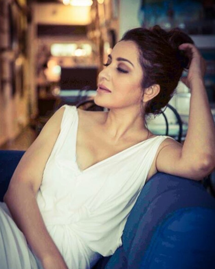 Tisca Chopra, Tare Zameen Hai actress, Tare Zameen Hai actress Tisca, Tisca Chopra Look Stunning, Tisca Chopra New Photoshoot, Tisca Chopra, Hd picture of Tisca Chopra, Tare Zameen Hai actress, Tare Zameen Hai actress Tisca Chopra, ENTERTAINMENT NEWS, bollywood news, television news, entertainment news in hindi