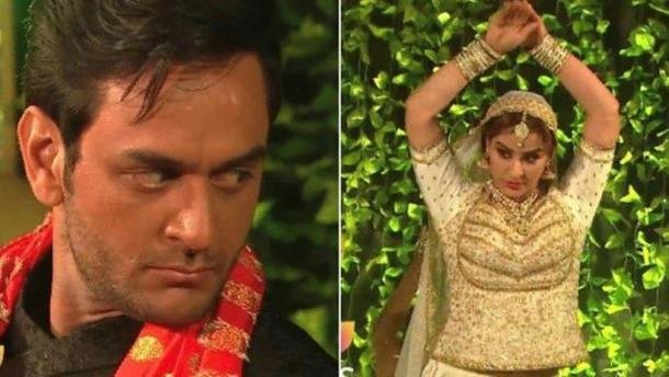 bigg boss 11, bigg boss 11 winner, bigg boss 11 winner name, बिग्ग बॉस ११ विनर, BB11 Winner, BB11 Winner Name, बिग्ग बॉस ११ विनर नाम, बिग्ग बॉस ११, bigg boss 11 winner name announced, bigg boss 11 14th january 2018, bigg boss 11 14th january episode, big boss 11 winner, bigg boss season 11 winner, bigg boss season 11, Shilpa Shinde, Hina Khan, Shilpa Shinde Bigg Boss 11, bigg boss 11 online, voot, bigg boss 11 voot, live bigg boss 11, बिग बॉस सीजन 11 विनर, बिग बॉस 11 विनर, bigg boss 11 finale, bigg boss 11 winner today, bigg boss 11 latest news, winner of bigg boss 11, winner bigg boss 11