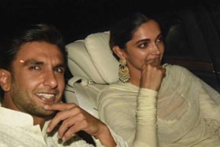 Ranveer Singh, Deepika Padukone padmavat, padmavati, padmavat protest, padmavat release date, padmavati release date, padmavat movie, padmavati movie, padmavat latest news, padmavat voilence, padmavati movie news