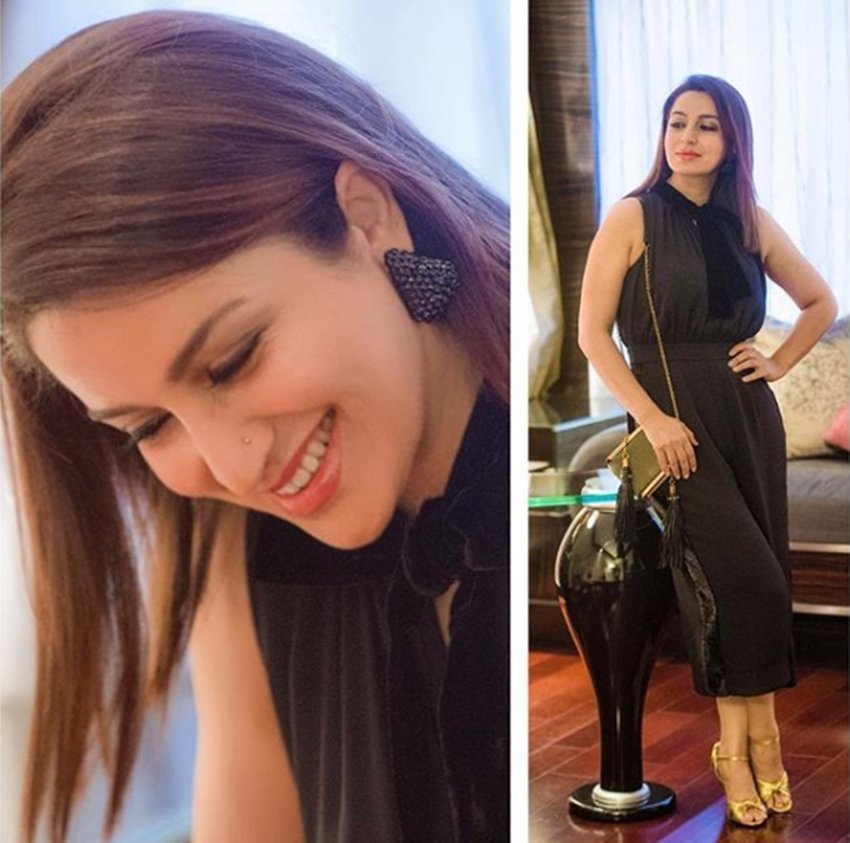 Tisca Chopra, Tare Zameen Hai actress, Tare Zameen Hai actress Tisca, Tisca Chopra Look Stunning, Tisca Chopra New Photoshoot, Tisca Chopra, Hd picture of Tisca Chopra, Tare Zameen Hai actress, Tare Zameen Hai actress Tisca Chopra, ENTERTAINMENT NEWS, bollywood news, television news, entertainment news in hindi