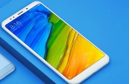 xiaomi redmi note 5, xiaomi redmi note 5 specifications, xiaomi redmi note 5 price, xiaomi redmi note 5 release date, xiaomi redmi note 5 launch date, xiaomi redmi note 5 launch date in india, mobiles,