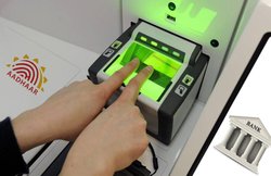 ‘आधार’ बना वर्ष का हिंदी शब्द, ऑक्सफोर्ड डिक्शनरी ने पहली बार अंग्रेजी की तरह की घोषणा