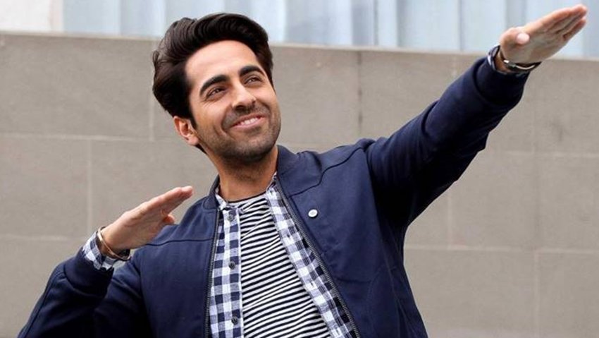 Shah Rukh Khan, Ayushmaann Khurrana, Salman Khan, Ranbir Kapoor, Ajay Devgn, Shah Rukh Khan, Ayushmaann Khurrana, Salman Khan, Ranbir Kapoor, Ajay Devgn, entertainment news in hindi, bollywood news in hindi, entertainment news, bollywood news, television news, entertainment news in hindi, bollywood news in hindi