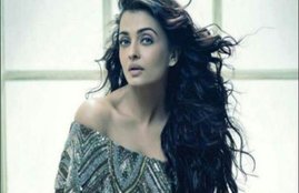 Aishwarya Rai Bachchan, Aishwarya in award function, Aishwarya with amazing black and gold outfit, see Pictures of Aishwarya Rai bachchan, Aishwarya in Fanne Khan, entertainment news, bollywood nes, television news, entertainment news