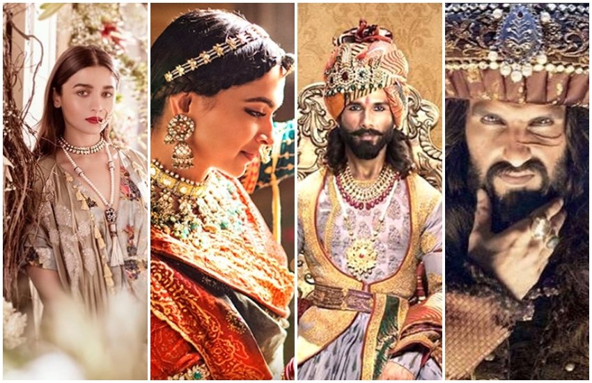 padmavati, padmavati movie, padmavat, पद्मावती, पद्मावत, padmavat movie, padmavati protest, padmavati release, padmavati movie release, padmavati news in hindi, padmavati movie review, padmavati review, padmavat release, padmavati release date, padmavat movie news in hindi, padmavati protest, padmavati controversy, padmavati latest news padmavati, padmavati movie, padmavat, पद्मावती, पद्मावत, padmavat movie, padmavati protest, padmavati release, padmavati movie release, padmavati news in hindi, padmavati movie review, padmavati review, padmavat release, padmavati release date, padmavat movie news in hindi, padmavati protest, padmavati controversy, padmavati latest news